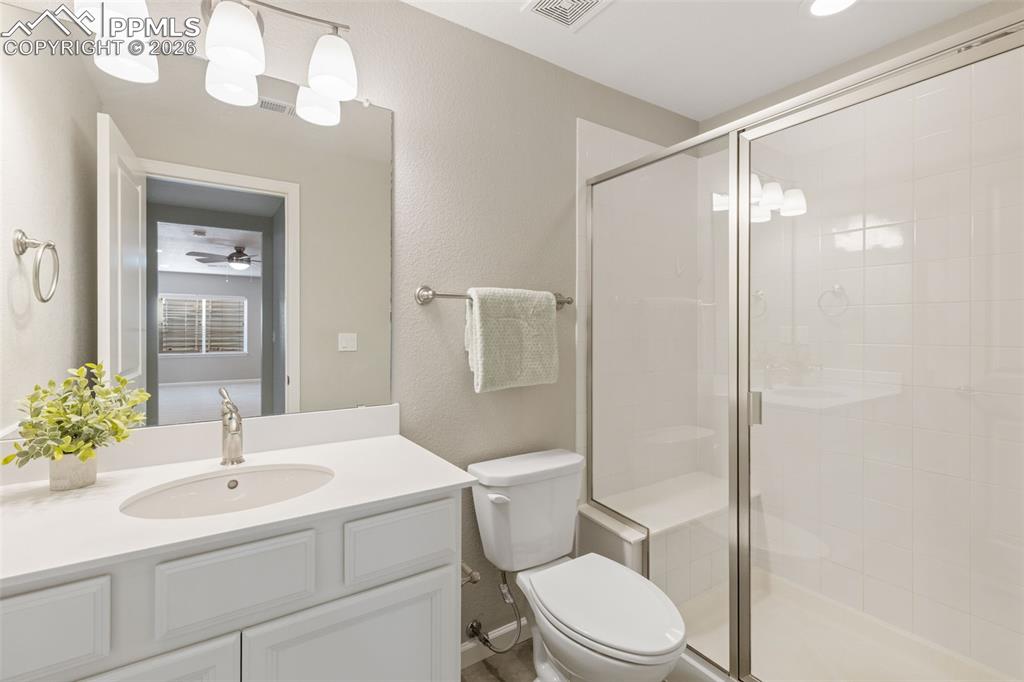 Image 24 of 38: BASEMENT