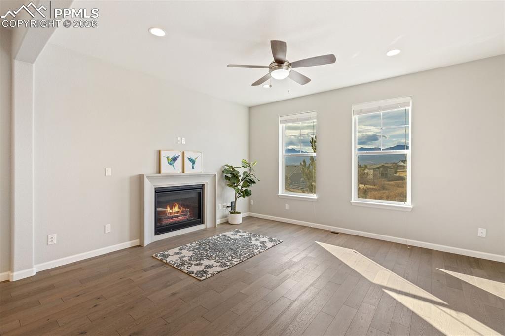 Image 3 of 38: FAMILY ROOM MAIN LEVEL