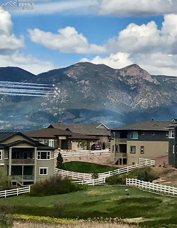 Image 30 of 38: View