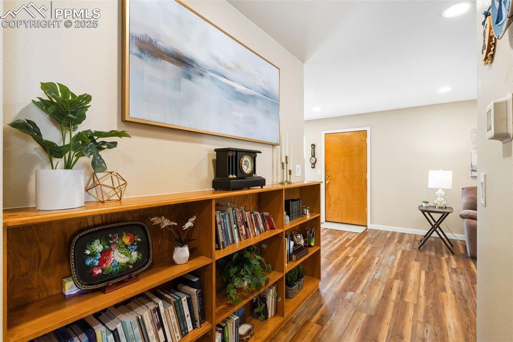 Image 29 of 34: Other