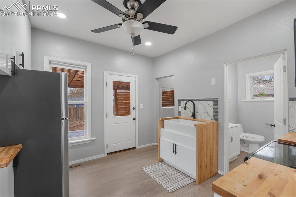 Image 14 of 50: Other