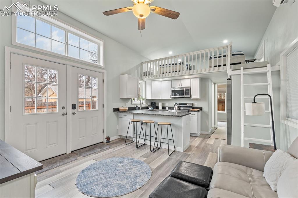 Image 30 of 50: ADU Other