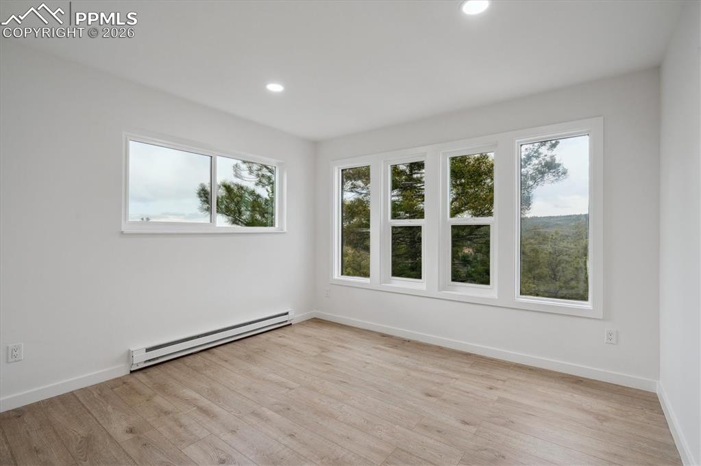 Image 25 of 48: Other