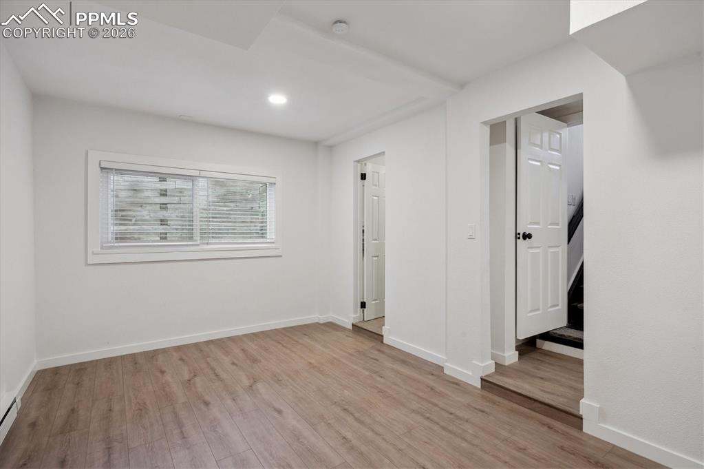 Image 27 of 48: Other