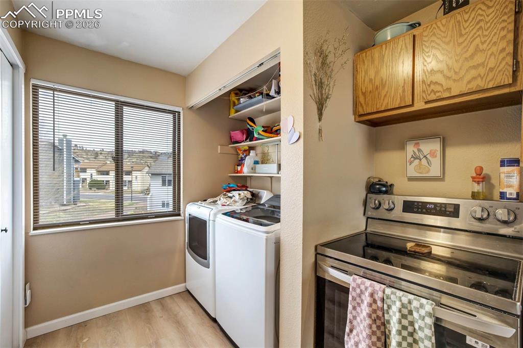 Image 17 of 50: Unit C