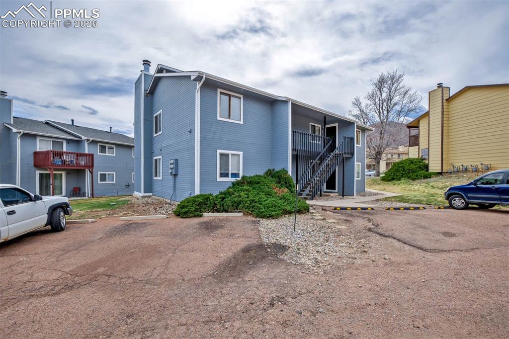 Image 2 of 50: Other