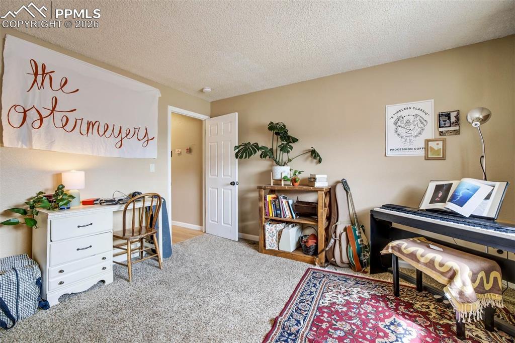 Image 21 of 50: Unit C