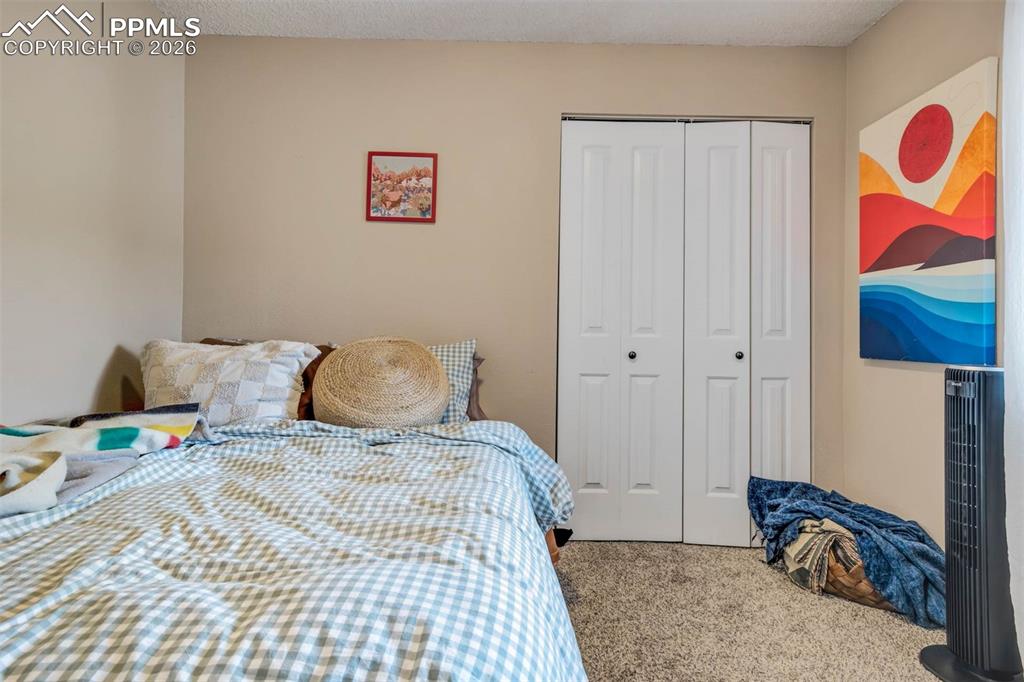 Image 24 of 50: Unit C