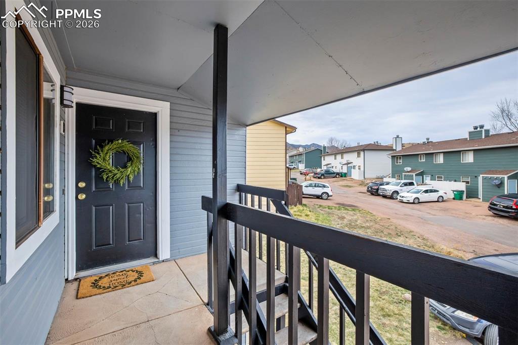 Image 27 of 50: Unit D