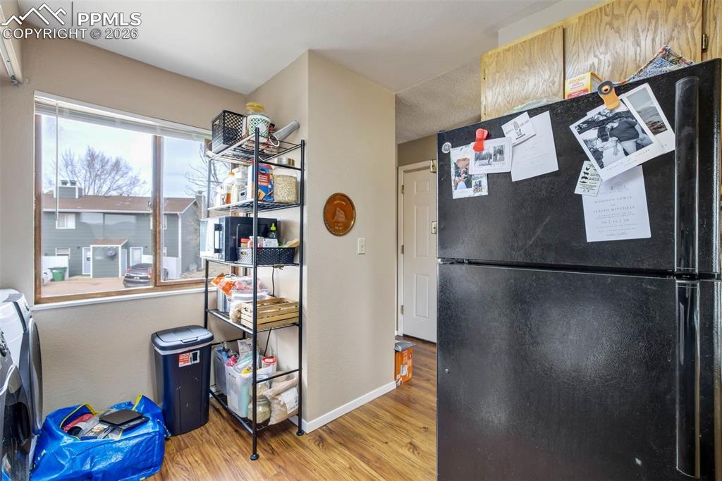 Image 35 of 50: Unit D