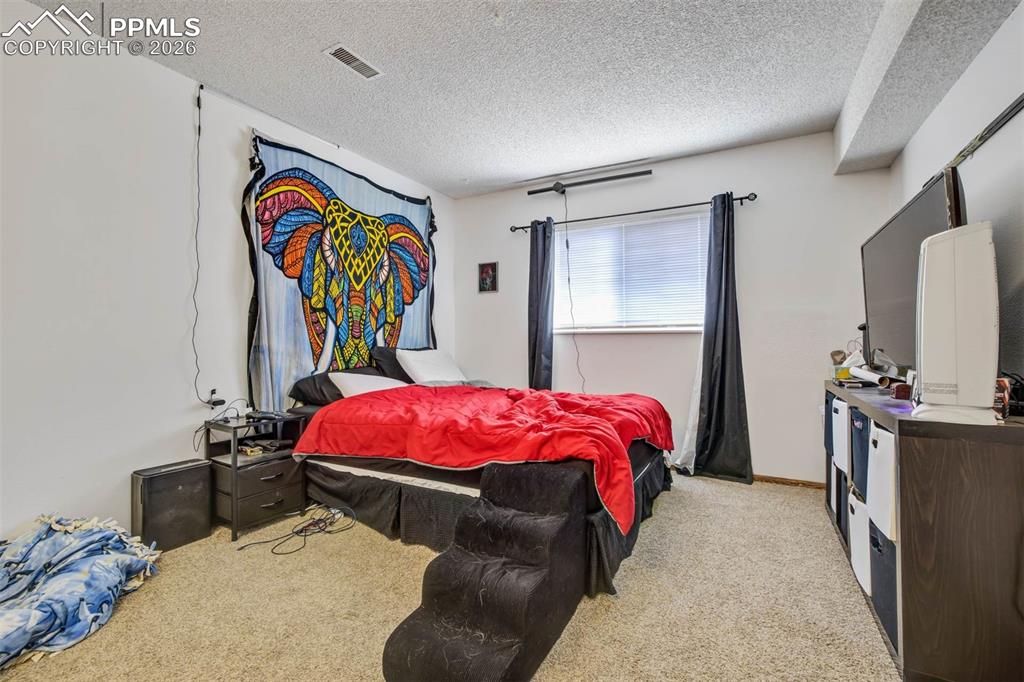 Image 50 of 50: Unit B