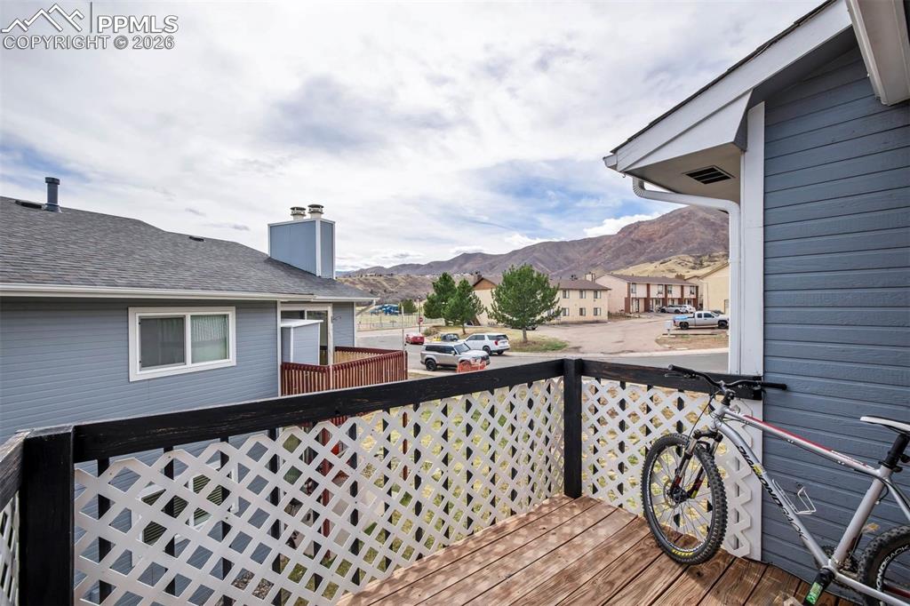 Image 9 of 50: Unit C