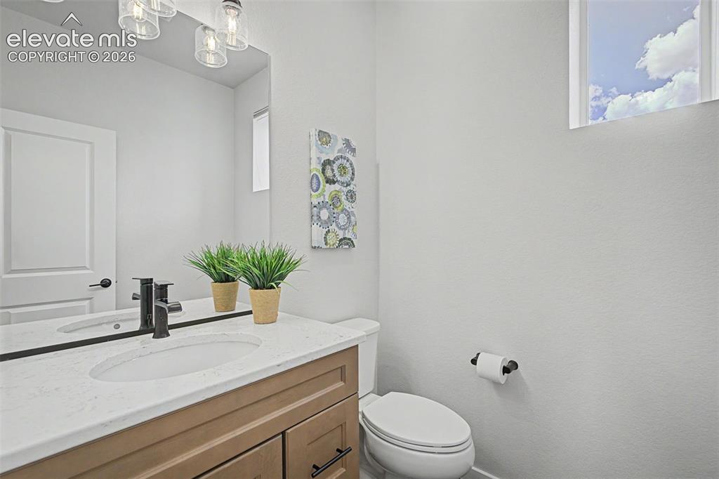 Image 14 of 46: Bathroom
