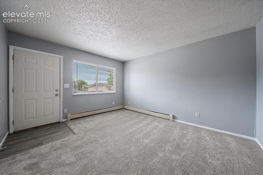 Image 12 of 17: Other