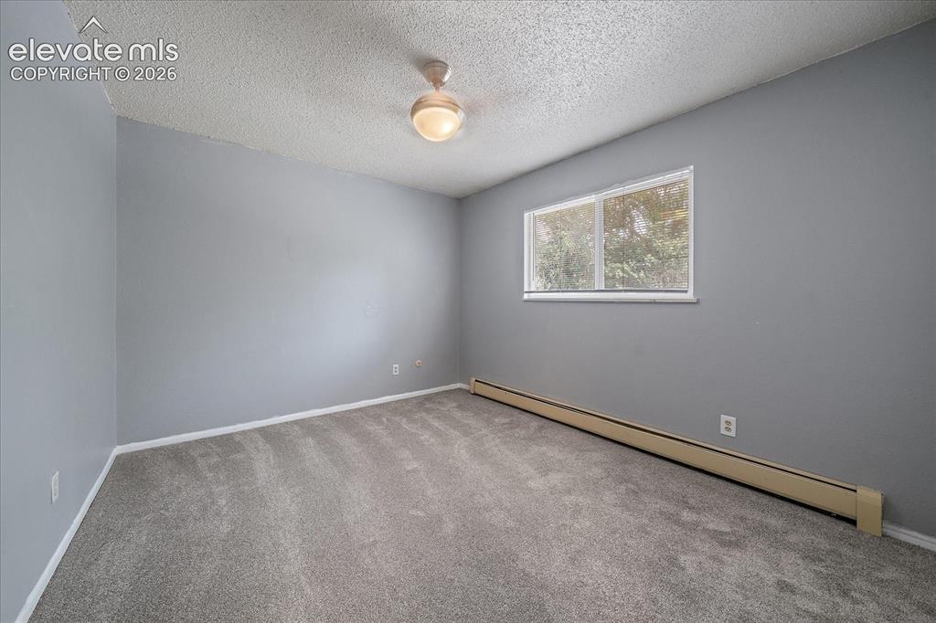 Image 15 of 17: Other