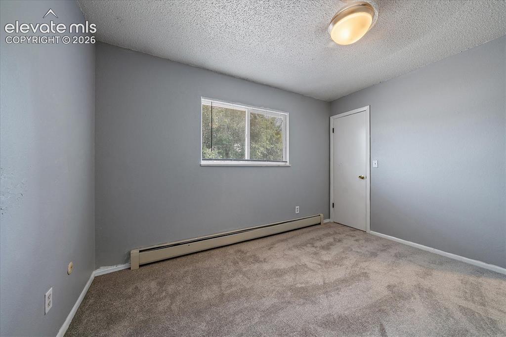 Image 16 of 17: Other