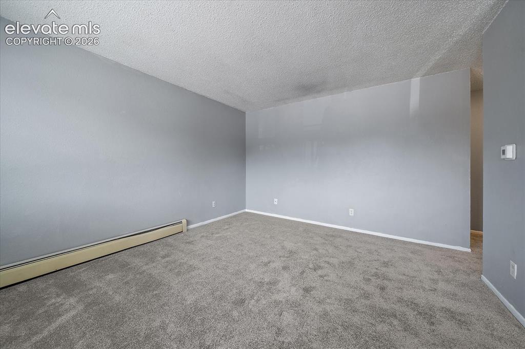 Image 4 of 17: Other