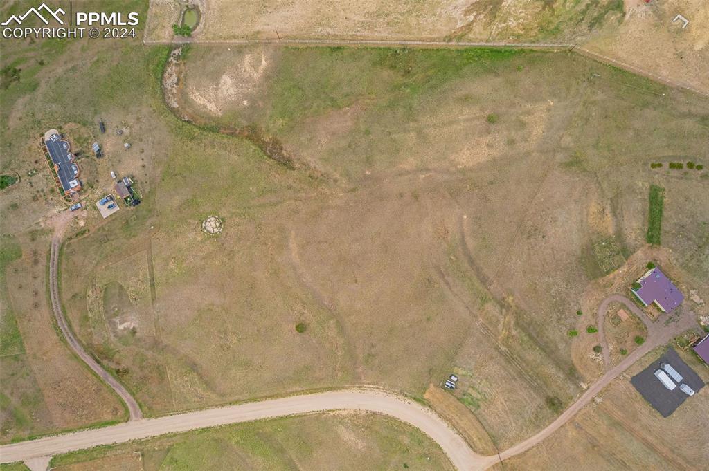 Image 10 of 13: Aerial View