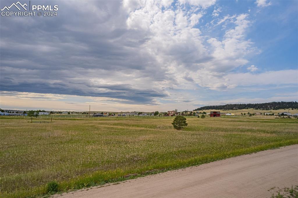 Image 12 of 13: Community