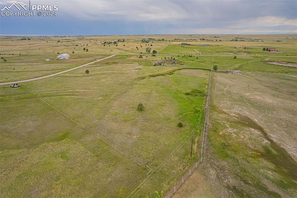 Image 3 of 13: Aerial View