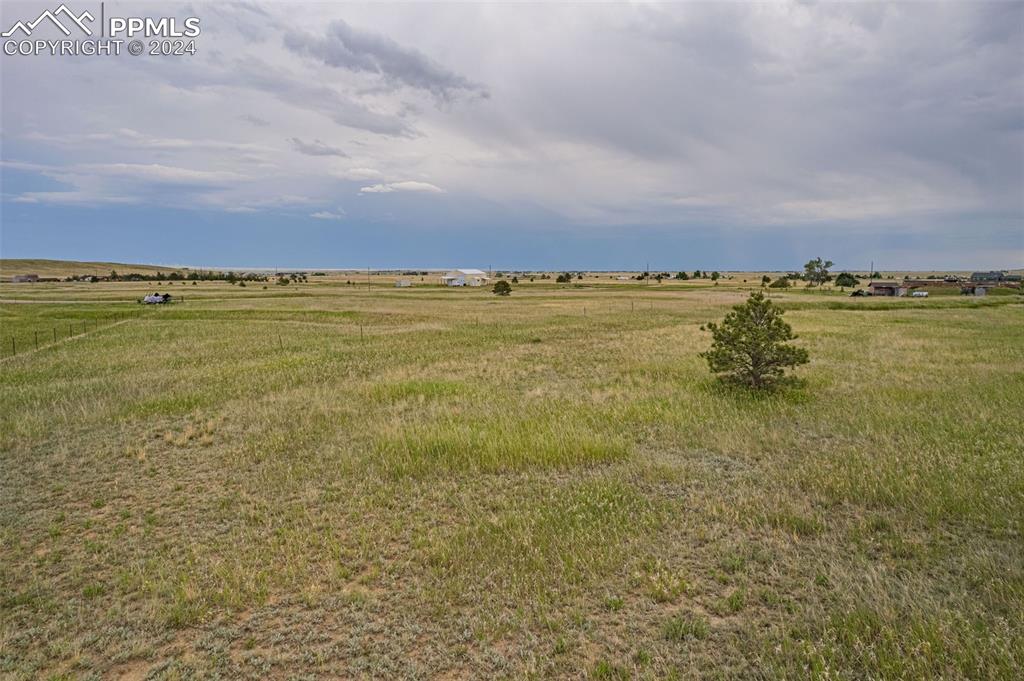 Image 4 of 13: Other