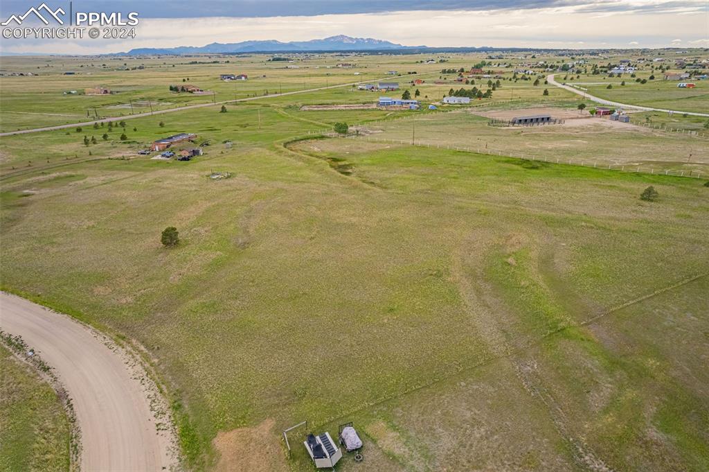 Image 6 of 13: Aerial View