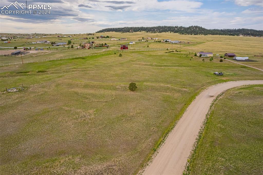 Image 9 of 13: Aerial View