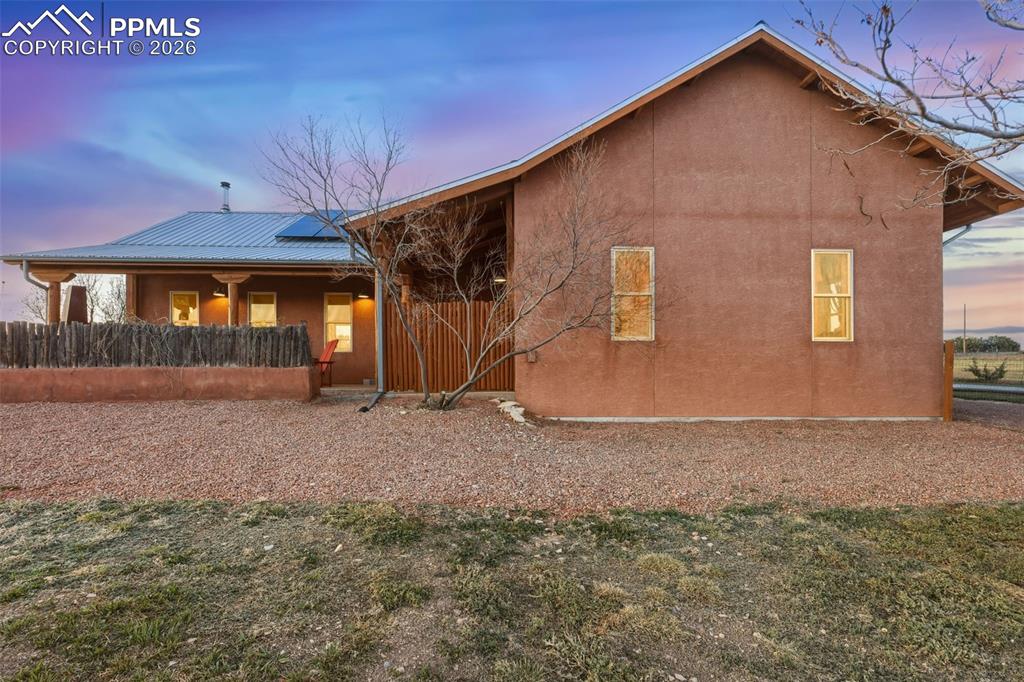 Image 10 of 45: Other