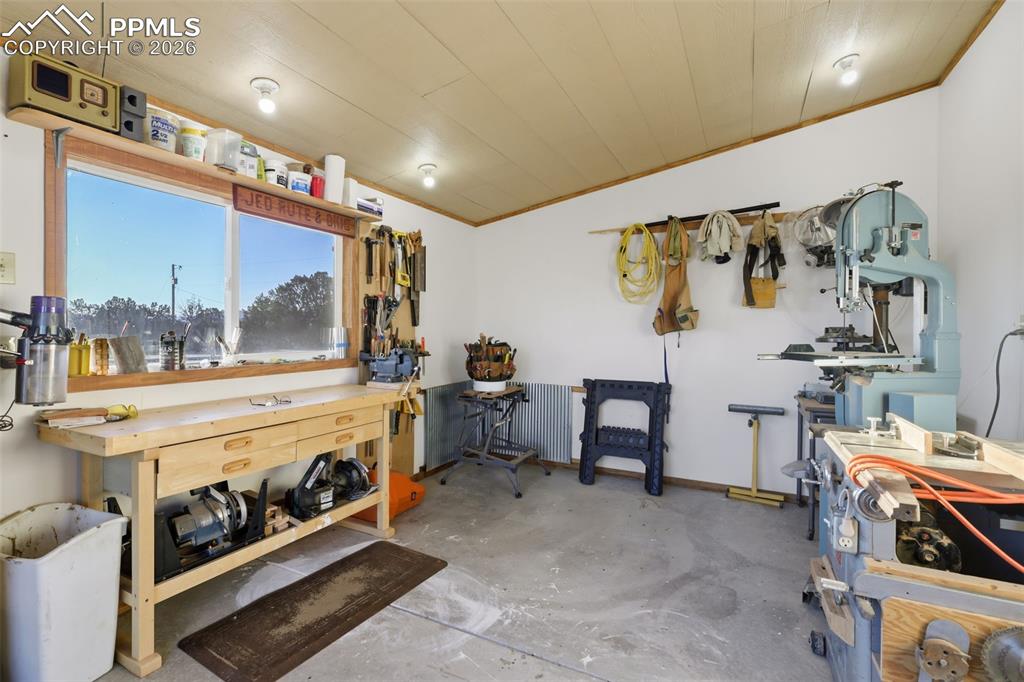 Image 33 of 45: Other