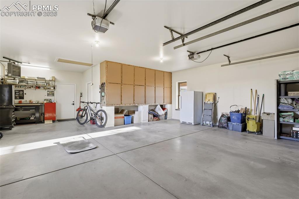 Image 34 of 45: Other