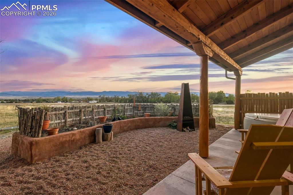 Image 36 of 45: Out Buildings