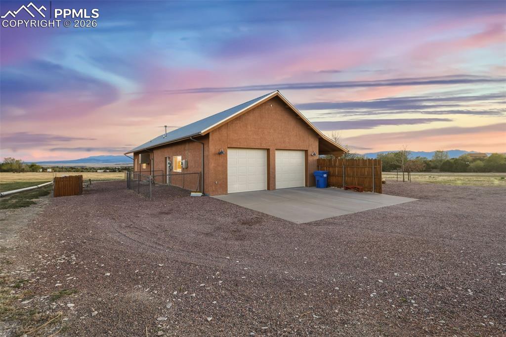 Image 43 of 45: Other