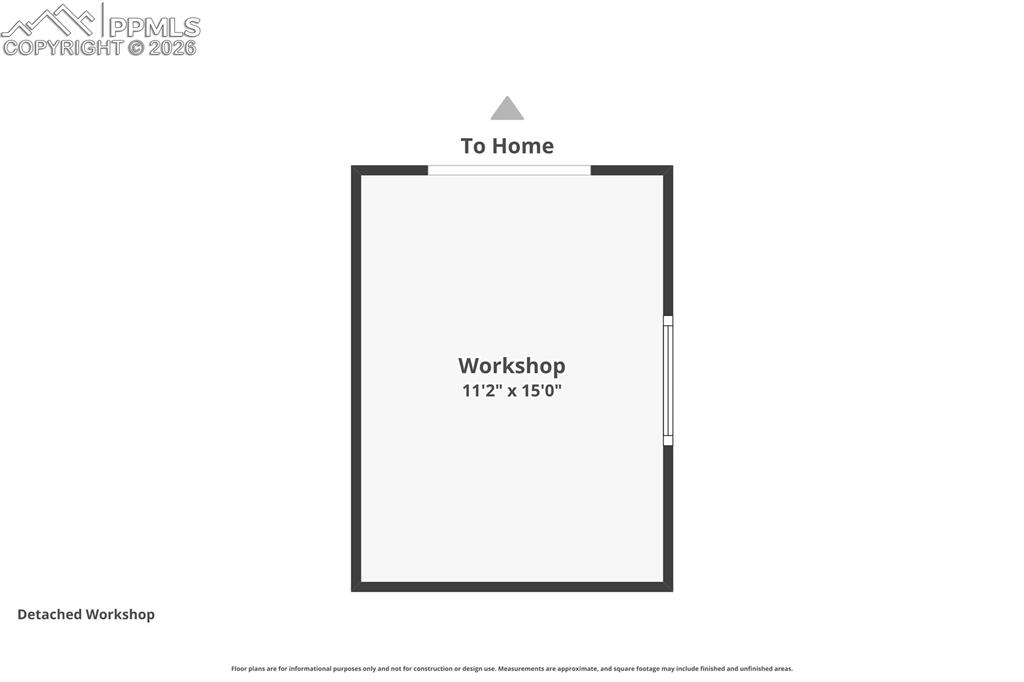 Image 47 of 48: Floor Plan