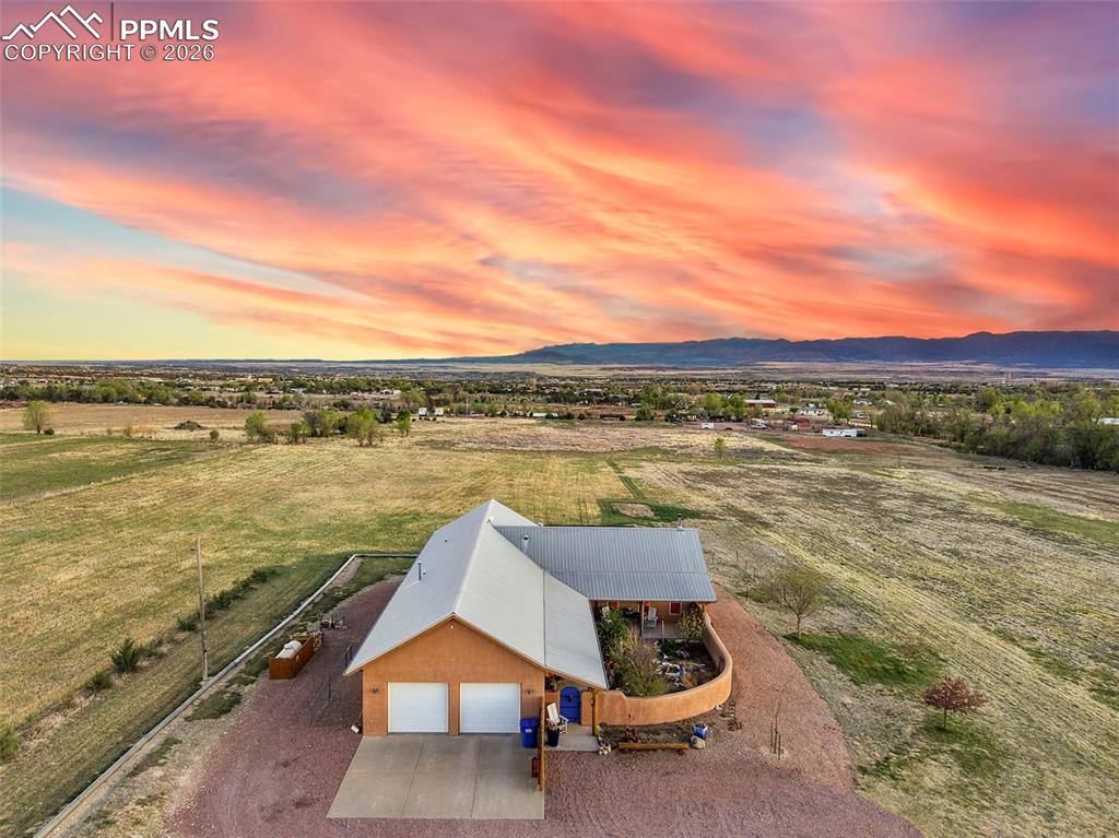 Image 5 of 45: Aerial View