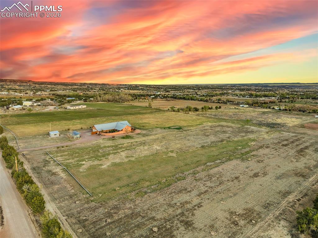 Image 6 of 45: Aerial View