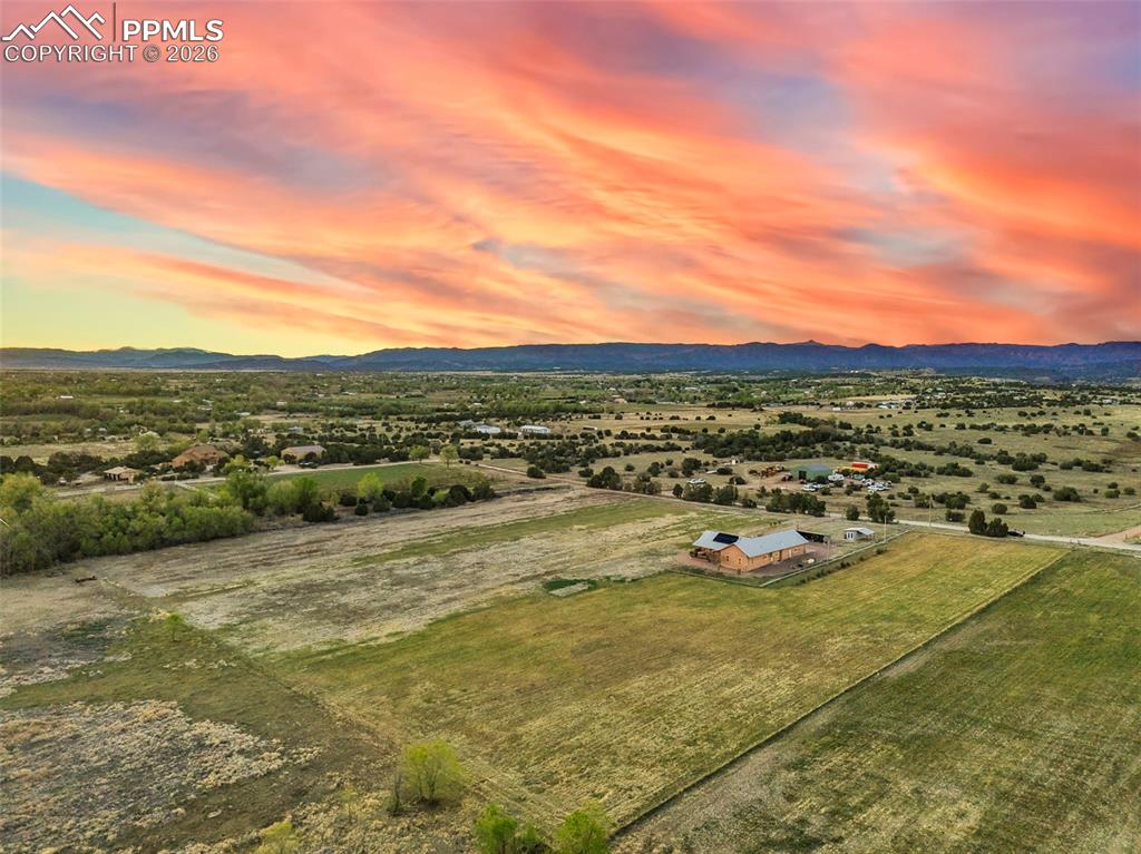 Image 7 of 45: Aerial View