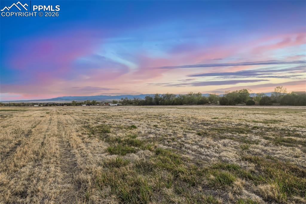 Image 8 of 45: Aerial View