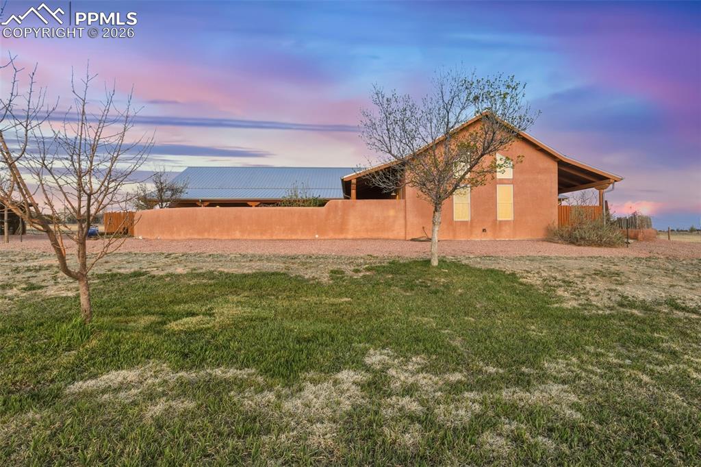 Image 9 of 45: Other