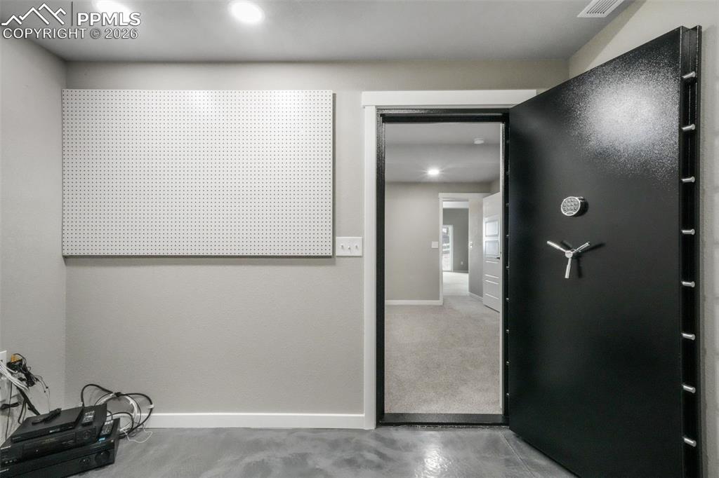 Image 45 of 50: Other