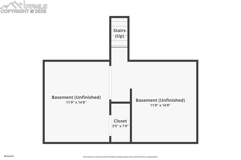 Image 33 of 33: View of property floor plan