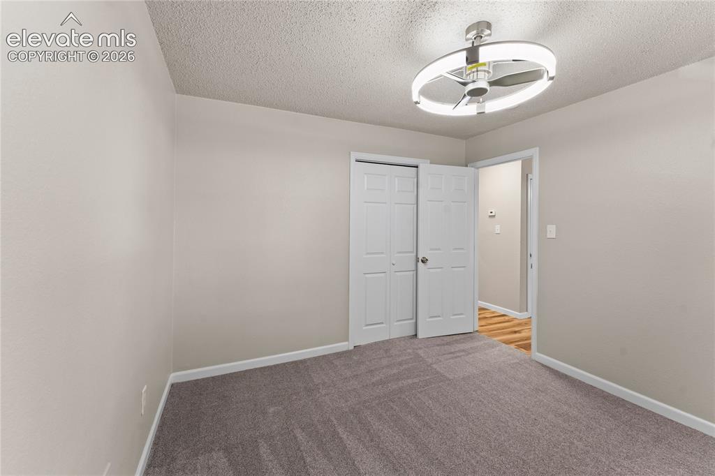Image 10 of 18: Bedroom