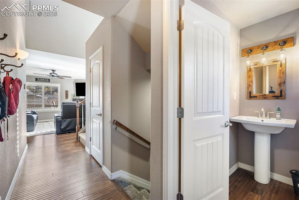 Image 17 of 49: Other