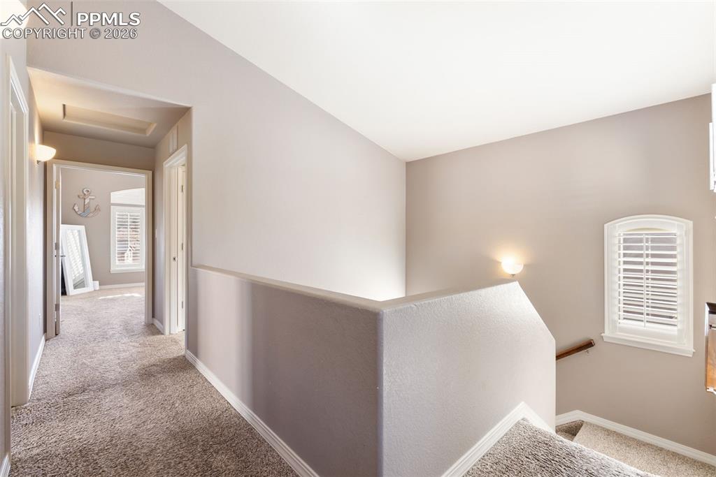 Image 28 of 49: Other