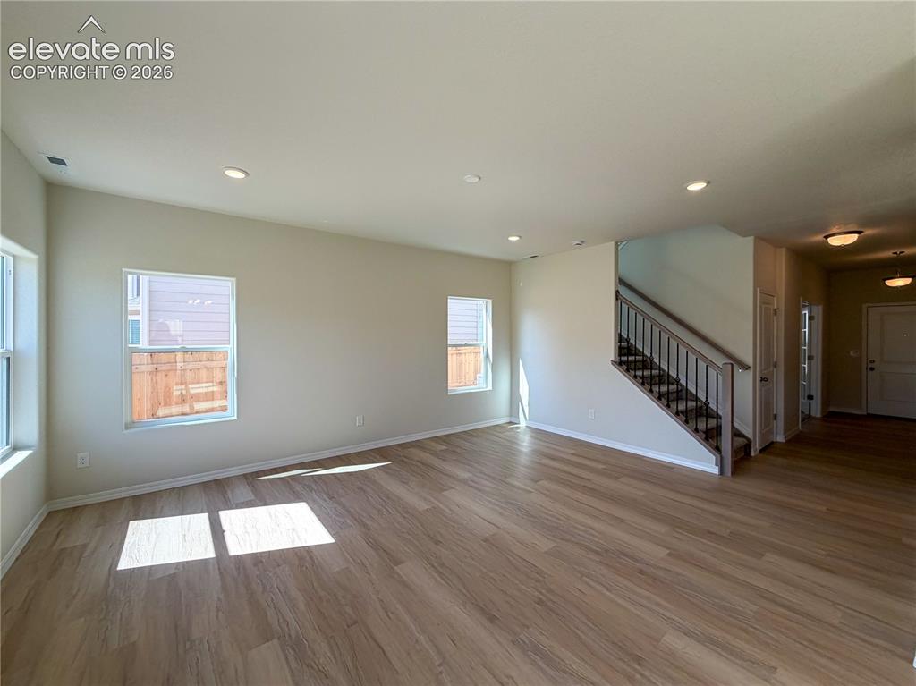 Image 11 of 44: Living Room
