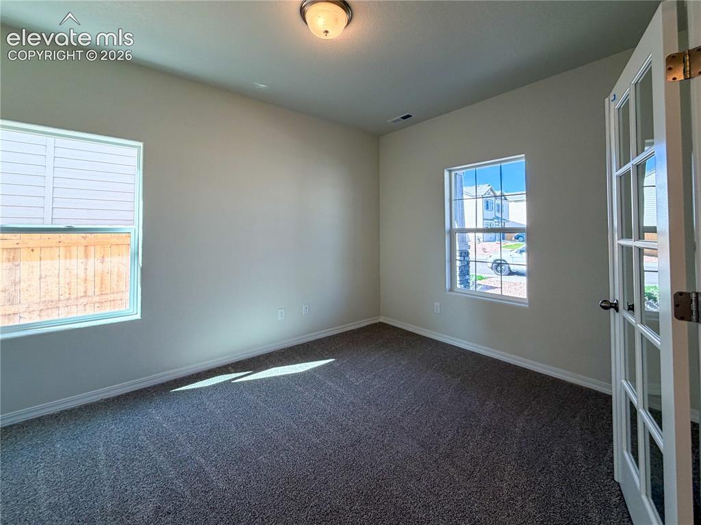 Image 13 of 44: Office