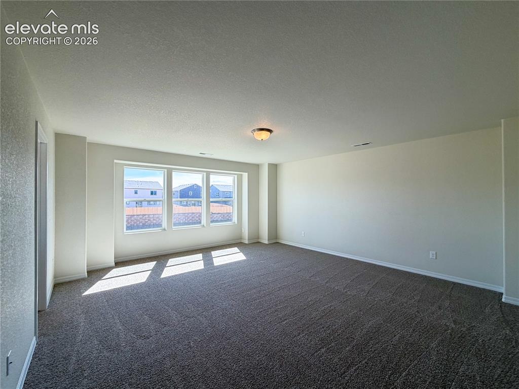 Image 17 of 44: Master Bedroom