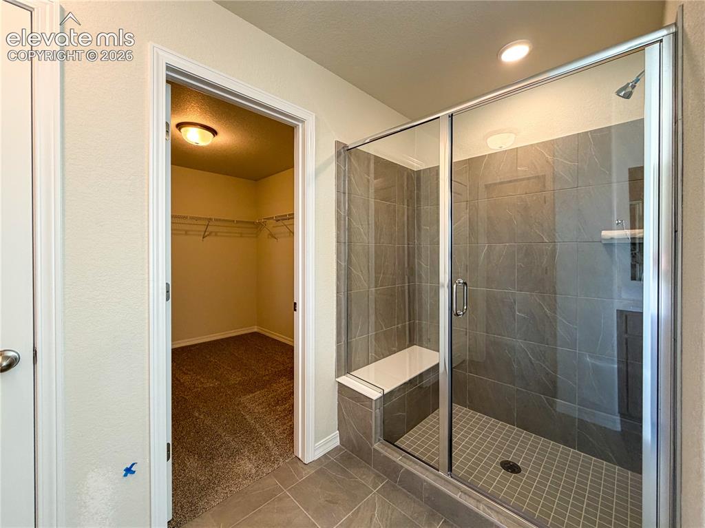 Image 23 of 44: Master Bathroom