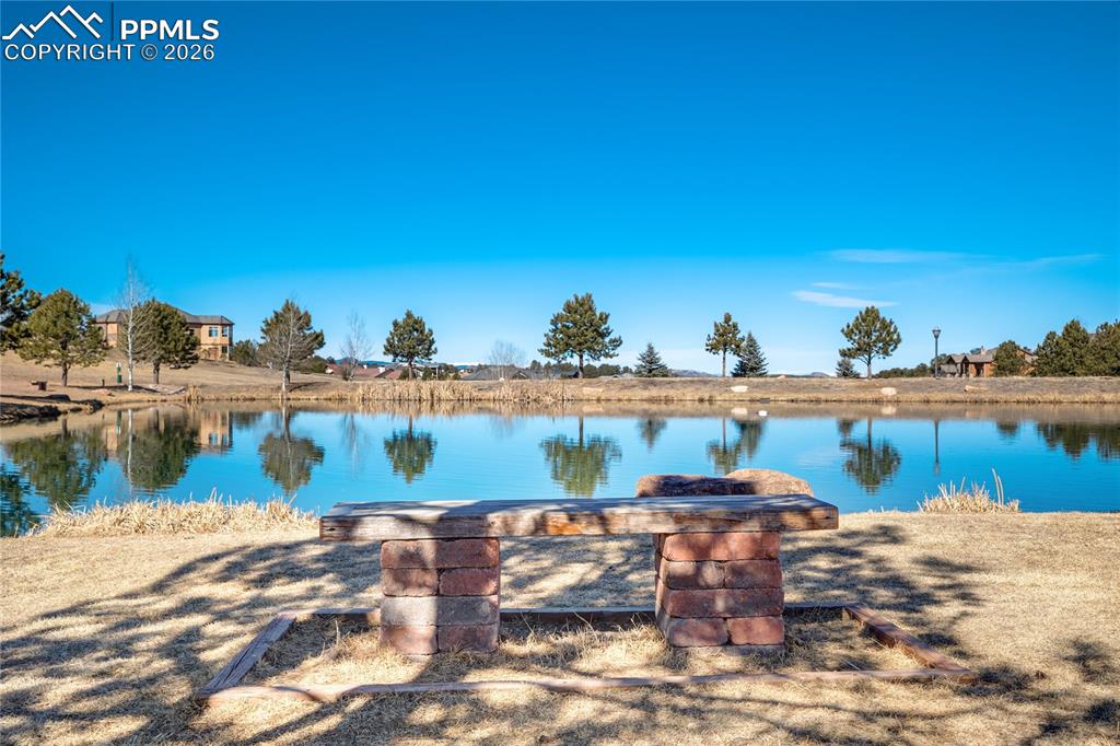 Image 46 of 50: Community