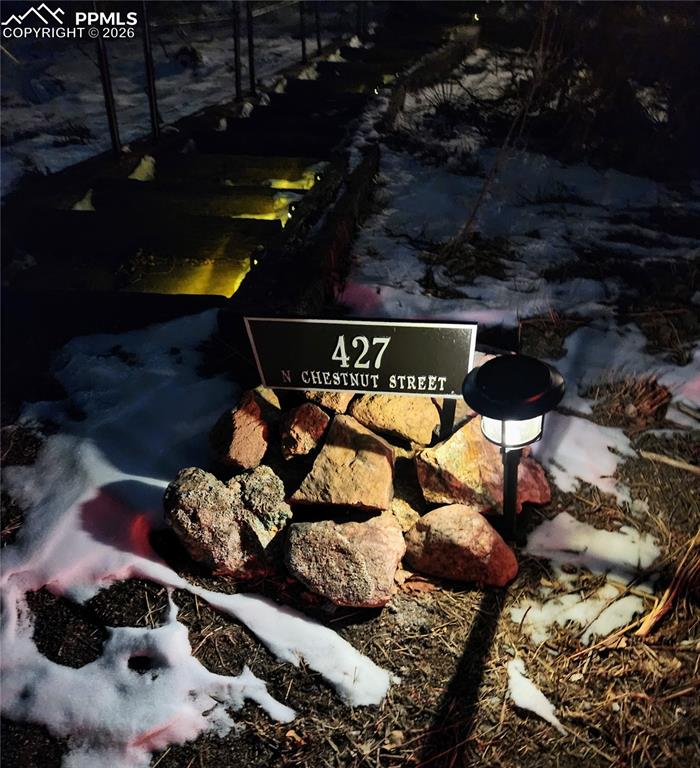 Image 29 of 31: Other