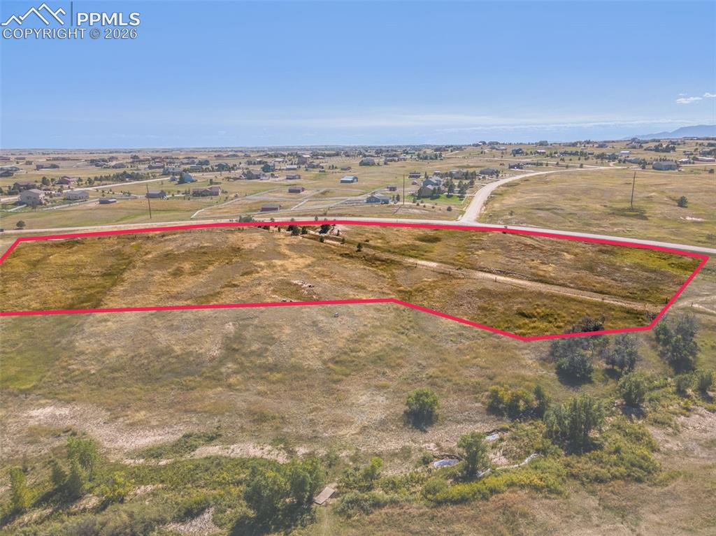 Image 2 of 18: Replacement Plan